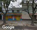 Foto exterior de A A EncuadernaciÓn Atenas