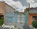 Foto exterior de “A Millonario Con 5 Dolares”
