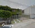 Foto exterior de A Sus Pies, El Cuidado