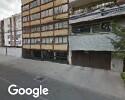 Foto exterior de A Y S Asesoria Y Servicio
