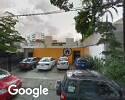 Foto exterior de Aaabc, Sa De Cv