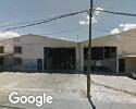 Foto exterior de Aace Aceros, S.a De C.v.