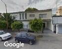 Foto exterior de Aba Confort S. A. C.v.