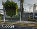 Foto exterior de Aba Seguros