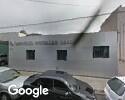Foto exterior de Aba Seguros