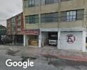 Foto exterior de Abanico De Ambulancias Santaella