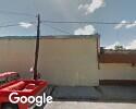 Foto exterior de Abarrotera Cruz, S.a. De C.v.