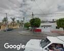 Foto exterior de Abarrotes Chava