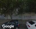 Foto exterior de Abarrotes Raul, S.a. De C.v.