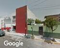 Foto exterior de Abastecedora De Carnes Lagunillas S.a. De C.v.