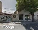 Foto exterior de Abastecedora De Gimnasios Hercules S. De R.l