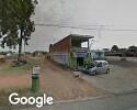 Foto exterior de Abastecedora De Lonas