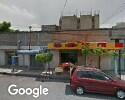 Foto exterior de Abastecedora De Maquinaria PlÁstica