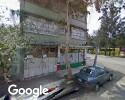 Foto exterior de Abastecedora De Refacciones Diesel