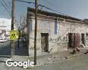 Foto exterior de Abastecedora Industrial De Refacciones
