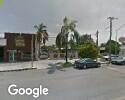 Foto exterior de Abastecedora Leal, S.a. De C.v.