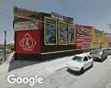 Foto exterior de Abastecedora Leal, S.a. De C.v.