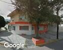 Foto exterior de Abastecedora Veterinaria