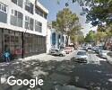 Foto exterior de Abastecedores Generales Sa De Cv