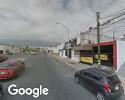 Foto exterior de Abastecimiento Industrial