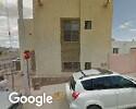 Foto exterior de Abba Promotores Inmobiliarios