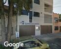 Foto exterior de Abg Ingenieria S.a De C.v