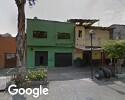Foto exterior de Abogados Mg