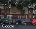 Foto exterior de Abogados Padilla E. Consultores