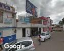 Foto exterior de Abogados Y Peritos De Antequera