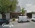 Foto exterior de Abraxas