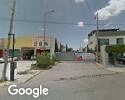 Foto exterior de Abundia Centro De Salud Y Belleza Integral
