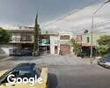 Foto exterior de Aby Decoraciones
