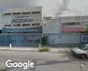 Foto exterior de Ac Autorefacciones