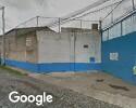 Foto exterior de Ac Distribuciones