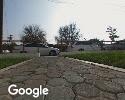 Foto exterior de Ac Proyectos