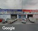 Foto exterior de Acabados Contemporaneos