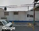 Foto exterior de Acabados Metalicos S.a. De C.v.