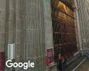 Foto exterior de Acabados Y Pintura SÁnchez
