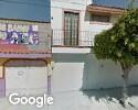 Foto exterior de Academia De Ballet Cerrito