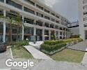 Foto exterior de Academia De Ballet Petite-Pas