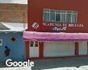 Foto exterior de Academia De Belleza Rossy