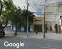 Foto exterior de Academia De Belleza Yog
