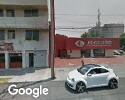Foto exterior de Academia De Muay Thai - Kung Fu - Muay Boran - Tai Chi