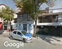 Foto exterior de Academia De Musica Beethoven
