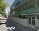 Foto exterior de Academia Luz Benavides A.c.