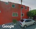 Foto exterior de Academia Musical Davalos