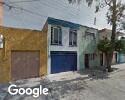 Foto exterior de Acapcsa