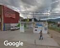 Foto exterior de Acb Comercializadora E Integradora Rural