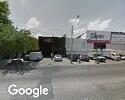 Foto exterior de Accesorios Automotrices Garcia