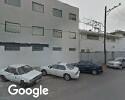 Foto exterior de Accesorios Para Calzado
